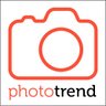 phototrend's profile picture. Suivez la photo de près