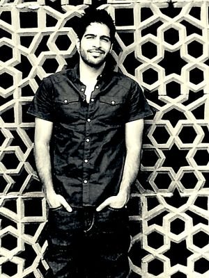 Choreographer, Director
