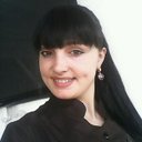 Anna Prodan - @prodan_ana - Twitter