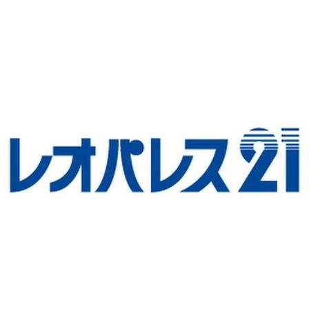 レオパレス21の賃貸物件の入居者の方、入居希望の方、ご検討されている方、ご興味や関心をお持ちの方は是非フォローしてください。
Youtubeチャンネルはこちら⇒http://t.co/18jGCm7Tyx