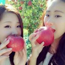 まゆか (@02Kamsa) Twitter