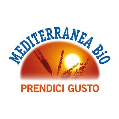 MediterraneaBio's profile picture. Produzione alimenti biologici cruelty free.
Tofu, Seitan, Tempeh. Distributori Italiani Clearspring. info@mediterraneabio.it