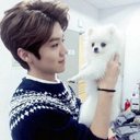 Surong Inew (@5c321400efe0494) Twitter