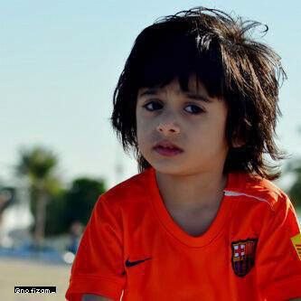 K_s_h_5_h's profile picture. 