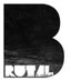La Brutal (@labrutal) Twitter profile photo La Brutal (@labrutal) Twitter profile photo