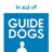 guidedogsmeon's profile image