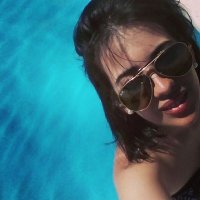 Gabita.- (@gabupaoletti) 's Twitter Profile