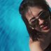 Gabita.- (@gabupaoletti) Twitter profile photo