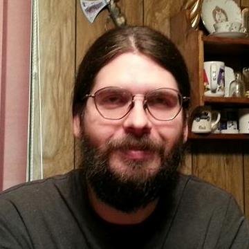 I play games on PC and record them for Youtube for charity :) https://t.co/9nhBpnlBXL