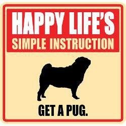 AngelaBreunis's profile picture. 