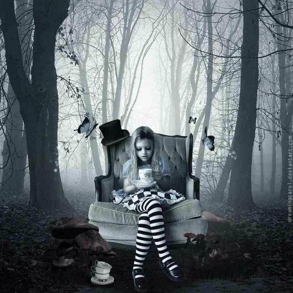 soaa200ss1's profile picture. ネットビジネスを始めて１年と少し。やっと収益を上げれるようになったので情報発信を始めました。有益な情報を共有できたら結果が出るのも早まるはず。有益だと感じたツイートはどんどんリツイートしていきます。私のつぶやきは、自分への戒めも込めて気付いたことをつぶやいていきます。よろしくお願いします。