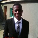Alex misonje (@Alexmisonje2) Twitter
