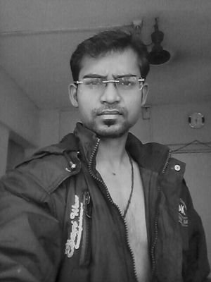 Shivkumar626's profile picture. compositer