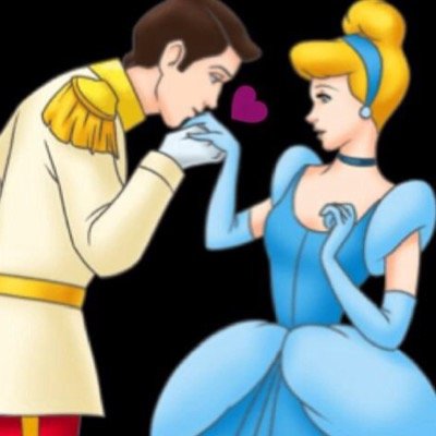 みなさんが共感できるような恋愛bot目指します