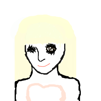 Twitter profile picture for @demeaning