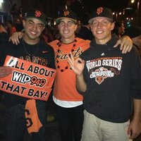 Ryan (@bohnet10) 's Twitter Profile