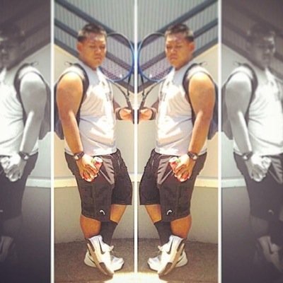 ITSGABE4U's profile picture. instagram : itsgabe4u  kik: itsgabe4u