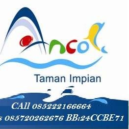 nms tours travel Agen Remi Ancol Dufan.Melayani Paket wisata.dufan,seaworld,The jungle,taman safari.Pangandaran,tour jawa Bali DLL.Pm.085222166664 BB:24CCBE71