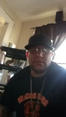 dj/auto tech