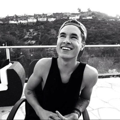kian lawley is love, kian lawley is life