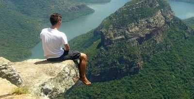 Darksword16's profile picture. Universitas Marantha Bandung - 18 November 1992