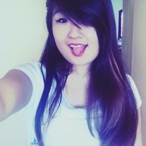 ㅤㅤㅤㅤㅤㅤㅤㅤㅤㅤㅤㅤㅤㅤ
ㅤㅤㅤ