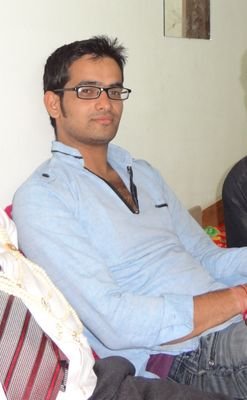 i love my sadguru...