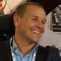 Coen Schelfhorst (@coenschelfhorst) 's Twitter Profile Photo Coen Schelfhorst (@coenschelfhorst) 's Twitter Profile Photo