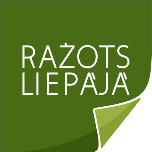 Lielizstāde „Ražots Liepājā”, kas Liepājā notiek reizi divos gados.