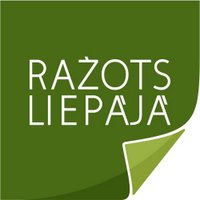 Ražots Liepājā (@razotsliepaja) 's Twitter Profile