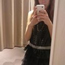 Olivia Andersen - @OliviaCutebear - Twitter