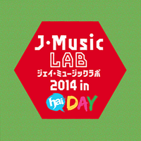 J-Music LAB (@jmusiclab) 's Twitter Profile