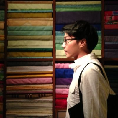 I am THAI architect ,Interest in Design Architecture and Art