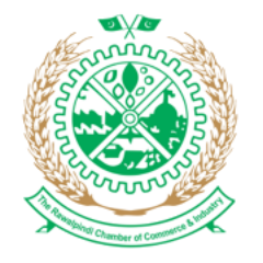 The Rawalpindi Chamber of Commerce and Industry