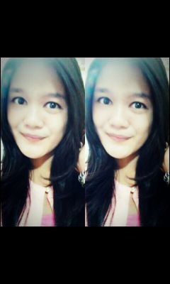 SMK 3 PERCIK'16 || 26januari1999 || I'm a pharmacist;) || fahmimaulana♥{}