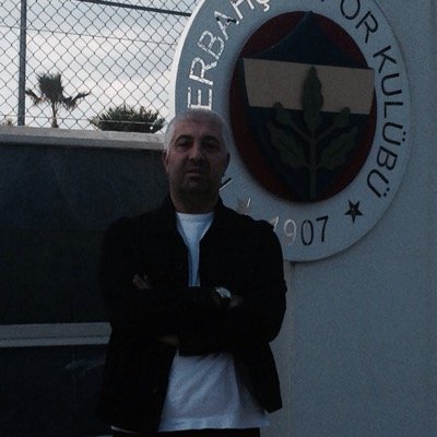 VATAN Sevdalısı ve FENERBAHÇE Aşığı …. NE MUTLU TÜRKÜM DİYENE…. ŞEHİTLER ÖLMEZ VATAN BÖLÜNMEZ 💛💙🇹🇷🇹🇷🇹🇷🇹🇷🇹🇷