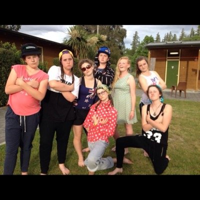 rosa_mehrtens's profile picture. 