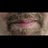 prattanderson's profile image