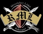 RSS gesteuerter Account der RML-Community. Folgt auch: @RMLcommunity