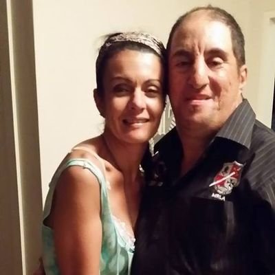 cf47f76872374fb's profile picture. just a happy go lucky fella and loved by many people