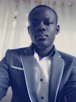 #followback  creativity and initiative powered by works is my hallmark a proud member of mas-society . Manchester united