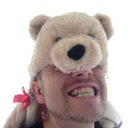 Christopher boyce - @christopheboyce - Twitter