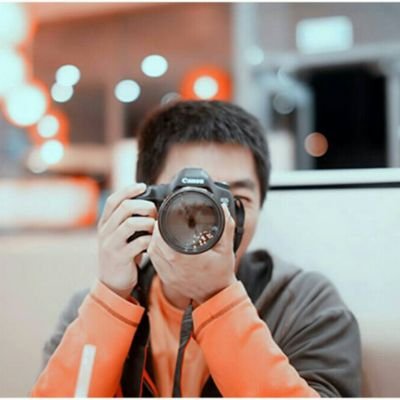 YukiyoshiHan's profile picture. 