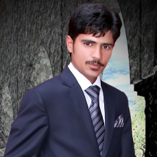 Raja_ZQ's profile picture. 