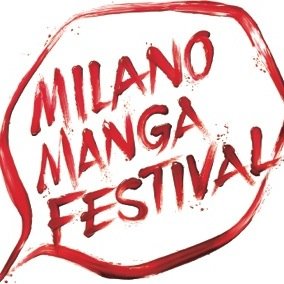 Festival internazionale del Manga. Dal 10 al 14 giugno 2015 a Milano - Fabbrica del Vapore Fb: https://t.co/5YpMnd7u85