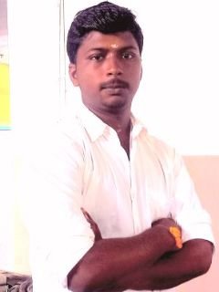 deploma..m. k