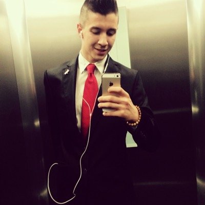 96Alexis26's profile picture. Basketball || I / XI / MMXIV