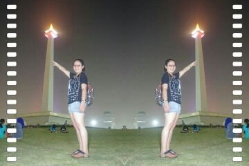 thiia_olivia's profile picture. jesus my heart . . .:) *luv my family  *my boyfriend @Gabriel_windu 150412