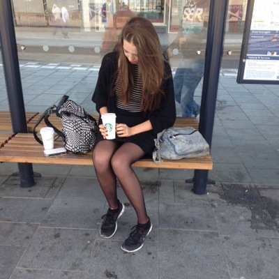 jasmijnkooi's profile picture. 