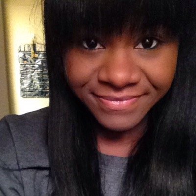 tammyyj's profile picture. Chem/Bio Major • Centenary College • ZTA